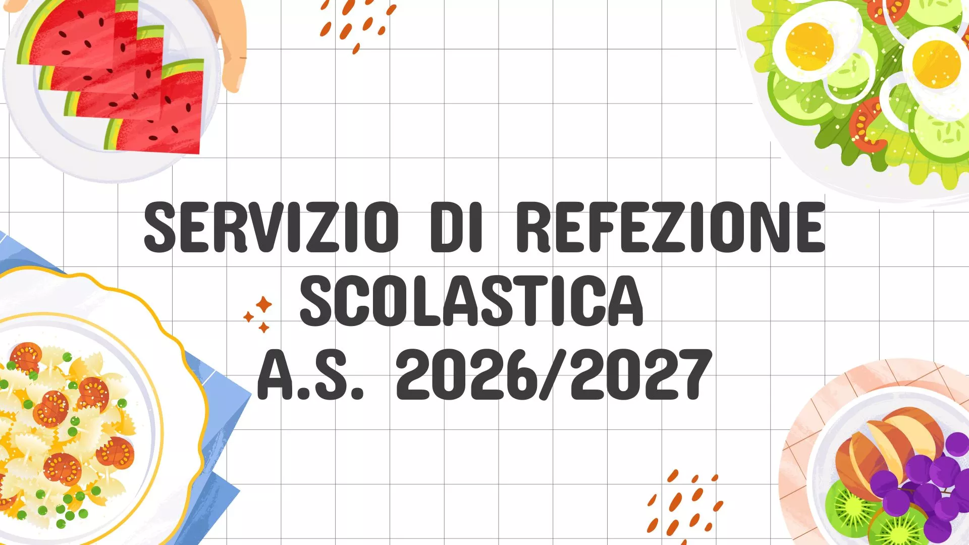 Immagine notizia 1
